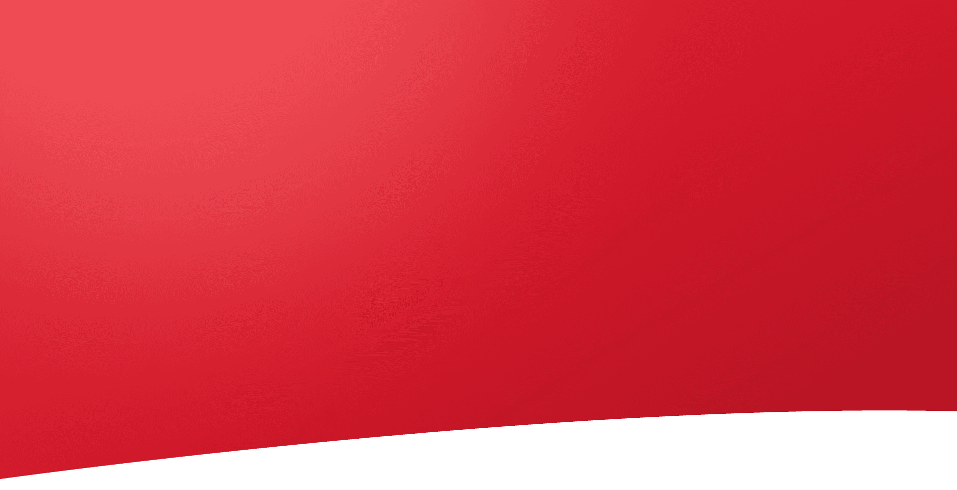 Background_1743389884.png