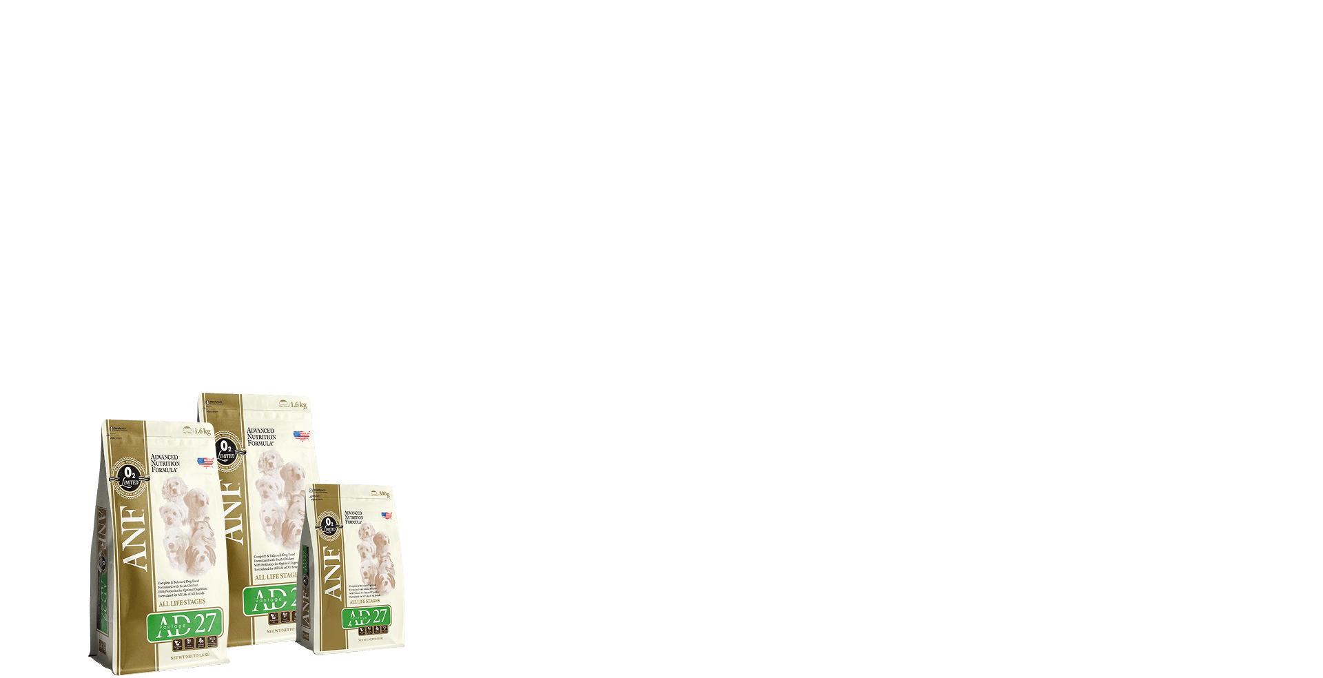 Products_1743389892.png