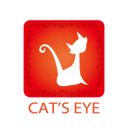 CAT'S EYE