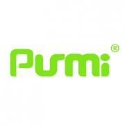 Purmi