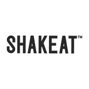 Shakeat