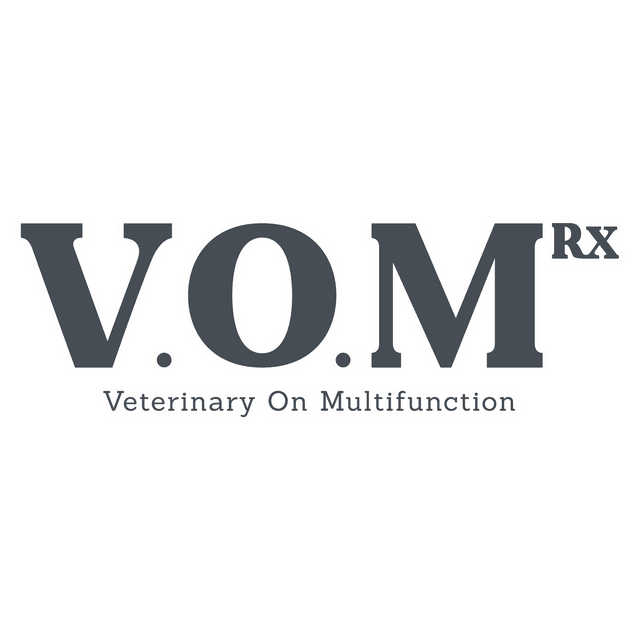 VOM