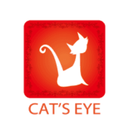 WONDER CATS
