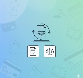 Chính Sách Bảo Mật