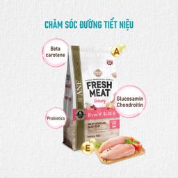 thumbnail-5